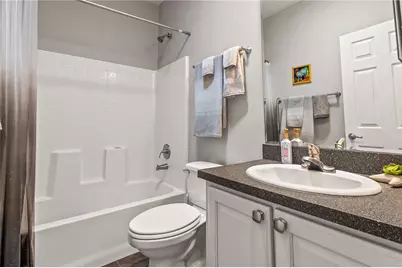 2282 Felipe Drive, Bullhead City, AZ 86442 - Photo 13