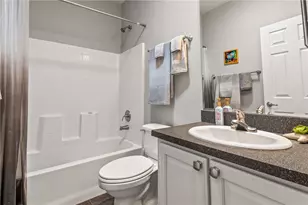 2282 Felipe Dr, Bullhead City, AZ 86442 - Photo 13