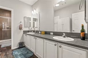 2282 Felipe Dr, Bullhead City, AZ 86442 - Photo 25