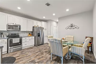 2282 Felipe Drive, Bullhead City, AZ 86442 - Photo 9