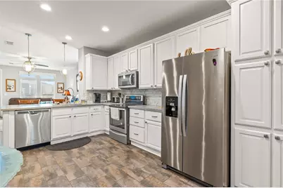 2282 Felipe Drive, Bullhead City, AZ 86442 - Photo 11