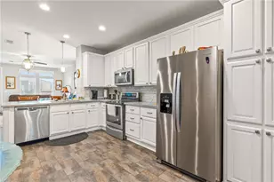 2282 Felipe Dr, Bullhead City, AZ 86442 - Photo 11