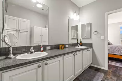 2282 Felipe Drive, Bullhead City, AZ 86442 - Photo 27