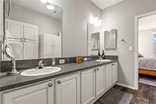 2282 Felipe Dr, Bullhead City, AZ 86442 - Photo 27