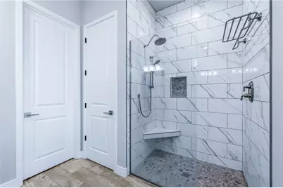 2656 Kingman Drive, Bullhead City, AZ 86429 - Photo 29