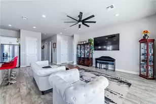 2656 Kingman Dr, Bullhead City, AZ 86429 - Photo 15