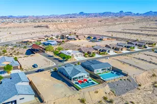 2656 Kingman Dr, Bullhead City, AZ 86429 - Photo 71