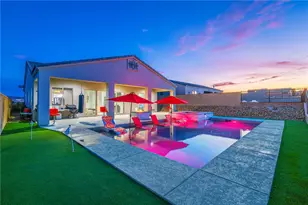 2656 Kingman Dr, Bullhead City, AZ 86429 - Photo 63