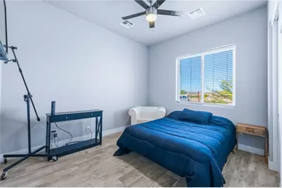 2656 Kingman Drive, Bullhead City, AZ 86429 - Photo 37