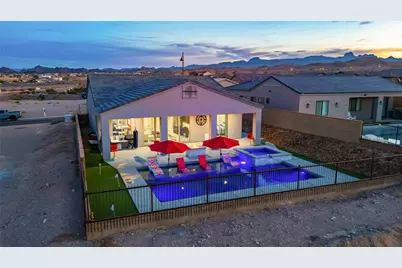 2656 Kingman Drive, Bullhead City, AZ 86429 - Photo 75