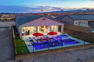 2656 Kingman Dr, Bullhead City, AZ 86429 - Photo 75