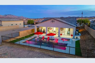 2656 Kingman Drive, Bullhead City, AZ 86429 - Photo 77