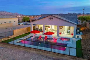 2656 Kingman Dr, Bullhead City, AZ 86429 - Photo 77