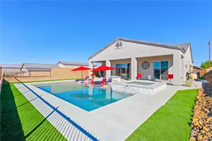 2656 Kingman Dr, Bullhead City, AZ 86429 - Photo 51