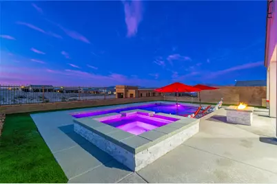 2656 Kingman Drive, Bullhead City, AZ 86429 - Photo 59