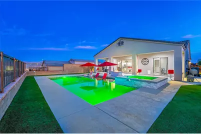 2656 Kingman Drive, Bullhead City, AZ 86429 - Photo 61