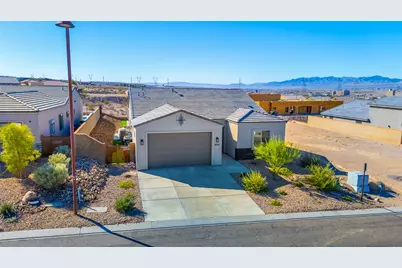 2656 Kingman Drive, Bullhead City, AZ 86429 - Photo 67