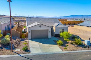 2656 Kingman Dr, Bullhead City, AZ 86429 - Photo 67