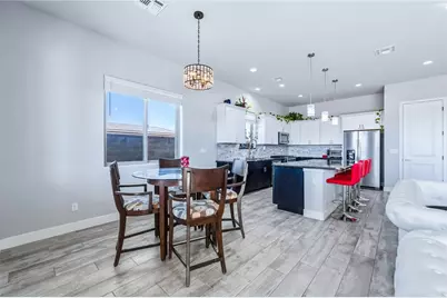 2656 Kingman Drive, Bullhead City, AZ 86429 - Photo 17