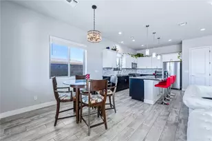 2656 Kingman Dr, Bullhead City, AZ 86429 - Photo 17