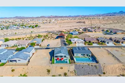 2656 Kingman Drive, Bullhead City, AZ 86429 - Photo 69