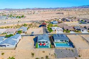 2656 Kingman Dr, Bullhead City, AZ 86429 - Photo 69