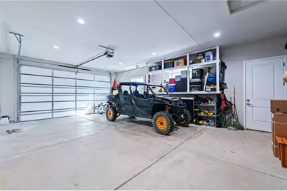 2656 Kingman Drive, Bullhead City, AZ 86429 - Photo 45