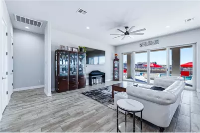 2656 Kingman Drive, Bullhead City, AZ 86429 - Photo 13