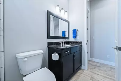 2656 Kingman Drive, Bullhead City, AZ 86429 - Photo 35