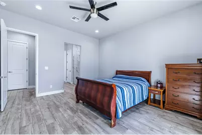 2656 Kingman Drive, Bullhead City, AZ 86429 - Photo 25