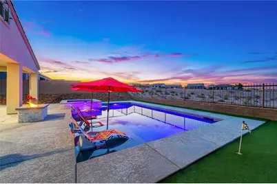 2656 Kingman Drive, Bullhead City, AZ 86429 - Photo 65