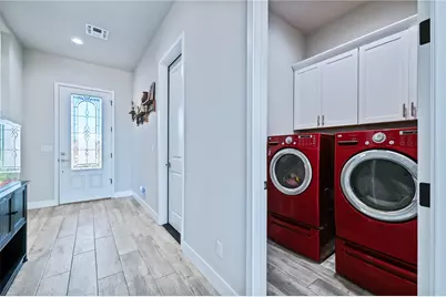 2656 Kingman Drive, Bullhead City, AZ 86429 - Photo 43