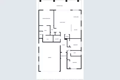 2656 Kingman Drive, Bullhead City, AZ 86429 - Photo 3