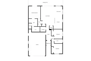 2656 Kingman Dr, Bullhead City, AZ 86429 - Photo 3