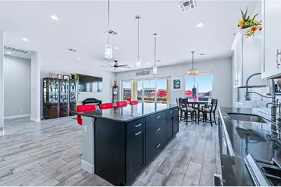 2656 Kingman Drive, Bullhead City, AZ 86429 - Photo 21