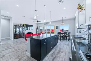 2656 Kingman Dr, Bullhead City, AZ 86429 - Photo 21