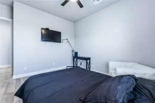 2656 Kingman Dr, Bullhead City, AZ 86429 - Photo 39