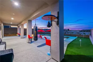 2656 Kingman Dr, Bullhead City, AZ 86429 - Photo 57