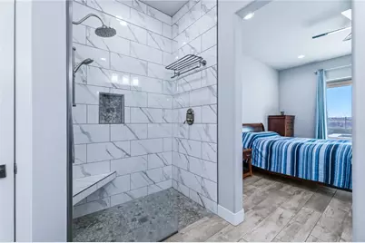 2656 Kingman Drive, Bullhead City, AZ 86429 - Photo 31