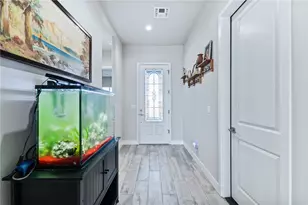 2656 Kingman Dr, Bullhead City, AZ 86429 - Photo 11