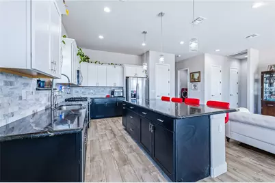 2656 Kingman Drive, Bullhead City, AZ 86429 - Photo 19