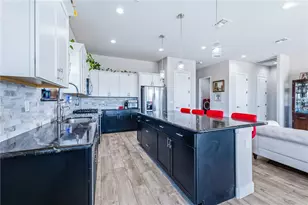 2656 Kingman Dr, Bullhead City, AZ 86429 - Photo 19