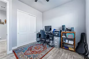 2656 Kingman Dr, Bullhead City, AZ 86429 - Photo 41