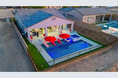 2656 Kingman Drive, Bullhead City, AZ 86429 - Photo 79