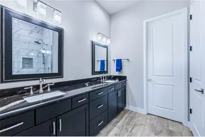 2656 Kingman Drive, Bullhead City, AZ 86429 - Photo 27