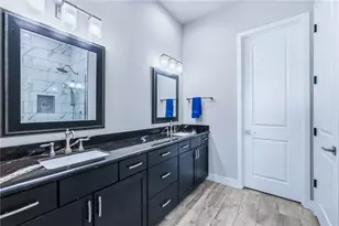 2656 Kingman Dr, Bullhead City, AZ 86429 - Photo 27