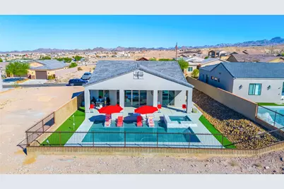 2656 Kingman Drive, Bullhead City, AZ 86429 - Photo 73