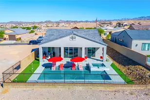 2656 Kingman Dr, Bullhead City, AZ 86429 - Photo 73