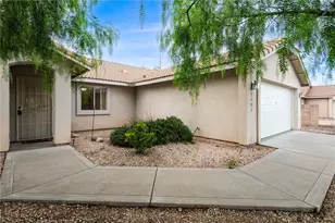 3797 Henry Fonda Way, Kingman, AZ 86409 - Photo 5