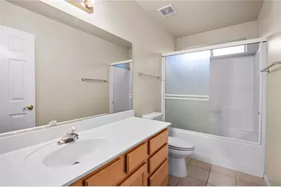 3797 Henry Fonda Way, Kingman, AZ 86409 - Photo 19